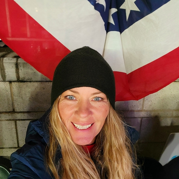 Meet your Posher, Pamela - Picture 4 of 5